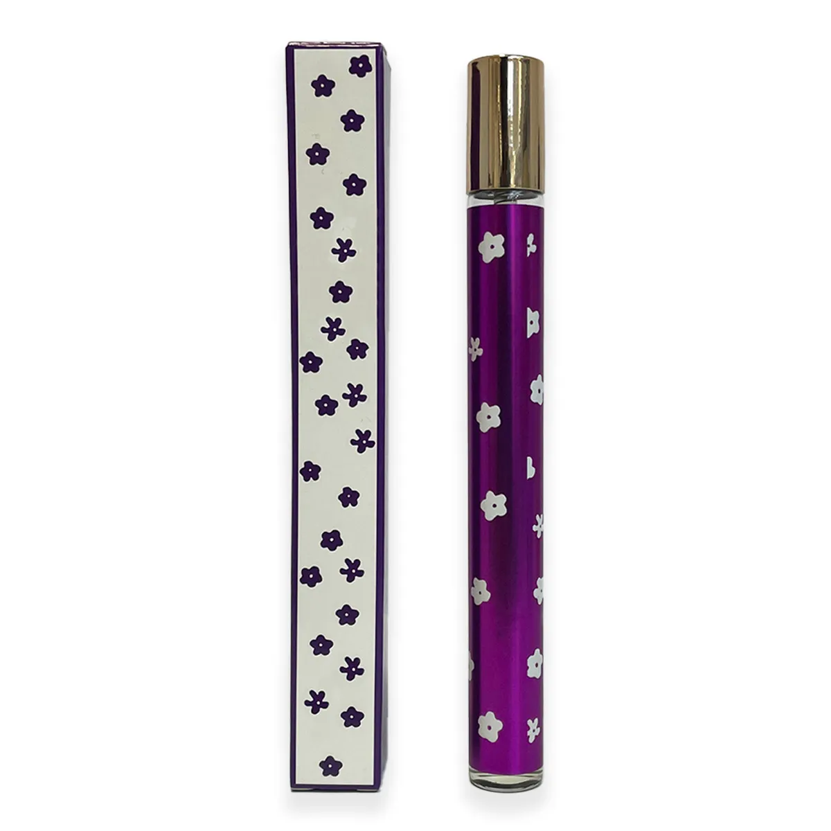 PERFUME-01 3 piezas 1845
